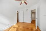 934 Halifax Avenue - Photo 19