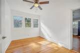 934 Halifax Avenue - Photo 20
