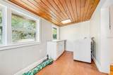 934 Halifax Avenue - Photo 23