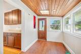 934 Halifax Avenue - Photo 24