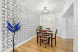 934 Halifax Avenue - Photo 27