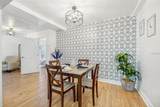 934 Halifax Avenue - Photo 28