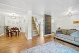 934 Halifax Avenue - Photo 29