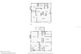 934 Halifax Avenue - Photo 3