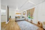 934 Halifax Avenue - Photo 32