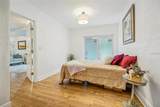 934 Halifax Avenue - Photo 34