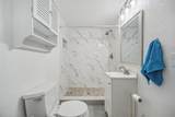 934 Halifax Avenue - Photo 35