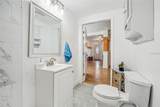 934 Halifax Avenue - Photo 36