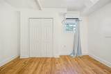 934 Halifax Avenue - Photo 37