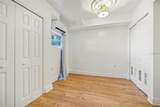 934 Halifax Avenue - Photo 38