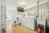 934 Halifax Avenue - Photo 39
