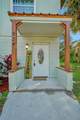 934 Halifax Avenue - Photo 4