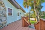 934 Halifax Avenue - Photo 43