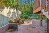 934 Halifax Avenue - Photo 44