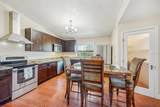 934 Halifax Avenue - Photo 5