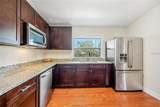 934 Halifax Avenue - Photo 6