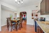 934 Halifax Avenue - Photo 7