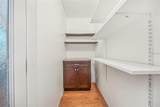 934 Halifax Avenue - Photo 8
