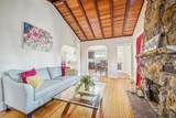 934 Halifax Avenue - Photo 9