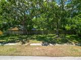 1508 Live Oak Street - Photo 16