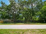 1508 Live Oak Street - Photo 17