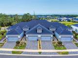 6307 Hanfield Drive - Photo 1