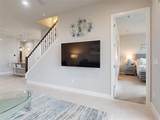 6307 Hanfield Drive - Photo 10
