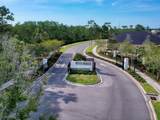 6307 Hanfield Drive - Photo 100