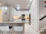 6307 Hanfield Drive - Photo 11