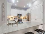 6307 Hanfield Drive - Photo 12