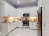 6307 Hanfield Drive - Photo 13