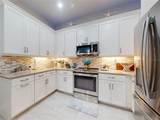 6307 Hanfield Drive - Photo 14