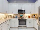 6307 Hanfield Drive - Photo 15