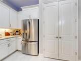 6307 Hanfield Drive - Photo 16