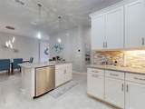 6307 Hanfield Drive - Photo 17