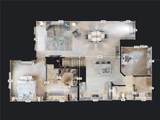 6307 Hanfield Drive - Photo 19