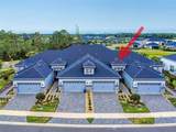 6307 Hanfield Drive - Photo 2