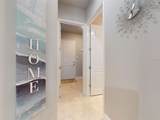 6307 Hanfield Drive - Photo 22