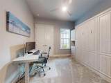 6307 Hanfield Drive - Photo 23