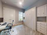 6307 Hanfield Drive - Photo 24