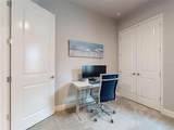 6307 Hanfield Drive - Photo 25