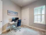 6307 Hanfield Drive - Photo 26