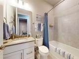 6307 Hanfield Drive - Photo 27