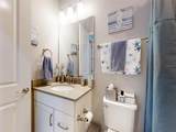 6307 Hanfield Drive - Photo 28