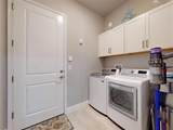 6307 Hanfield Drive - Photo 29