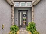 6307 Hanfield Drive - Photo 3