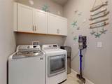 6307 Hanfield Drive - Photo 30
