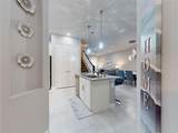 6307 Hanfield Drive - Photo 31