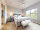 6307 Hanfield Drive - Photo 32