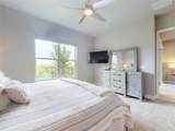 6307 Hanfield Drive - Photo 33